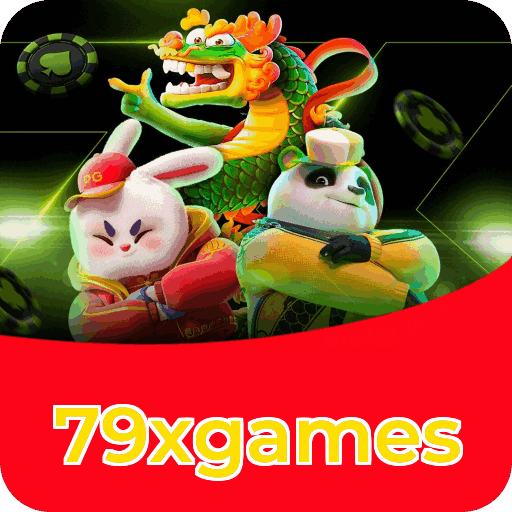 Sweet Bonanza Slot - Pragmatic Play