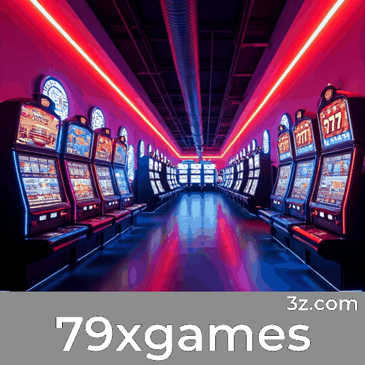 79xgames: Psicologia do Bônus e Decisões de Jogo