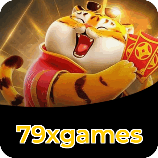 Equipe de suporte ao cliente da 79xgames