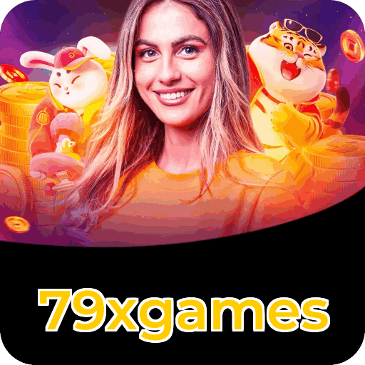 Comunidade ativa no Facebook