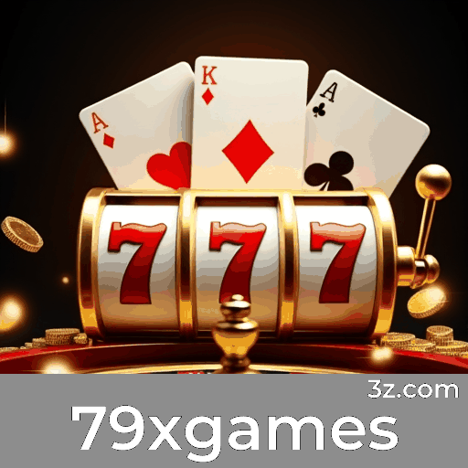 Sistema de Recompensas Multinível, Maximize Seus Ganhos no 79xgames