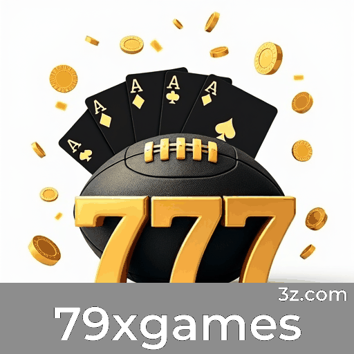 Experiência de Luxo com Dealers Internacionais, 79xgames Casino
