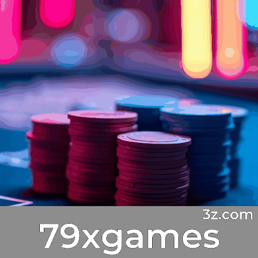 79xgames: Psicologia do Bônus e Decisões de Jogo