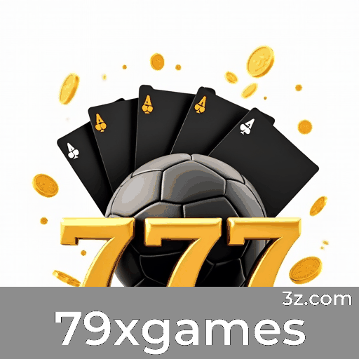 Experiência de Luxo com Dealers Internacionais, 79xgames Casino