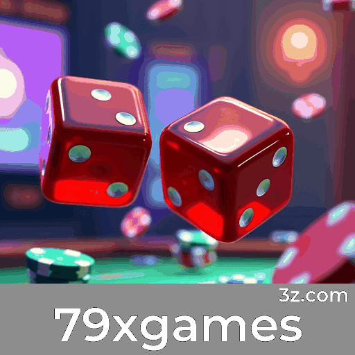Sistema de Recompensas Multinível, Maximize Seus Ganhos no 79xgames