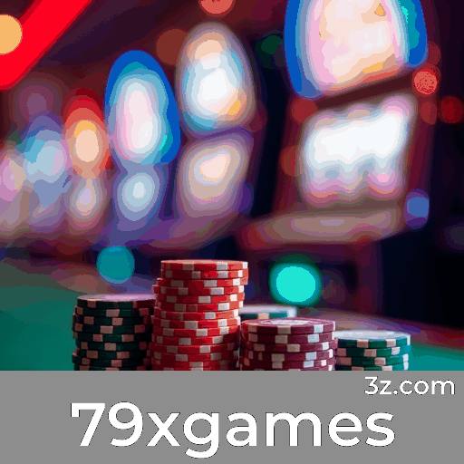79xgames: Psicologia do Bônus e Decisões de Jogo