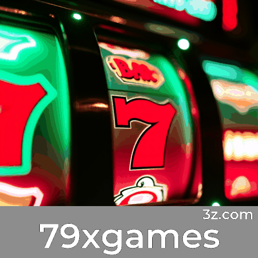 79xgames: Psicologia do Bônus e Decisões de Jogo