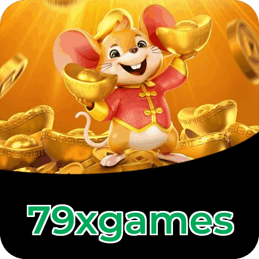 Download PC 79xgames