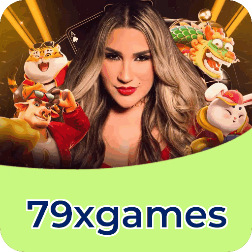 Cashback semanal 79xgames