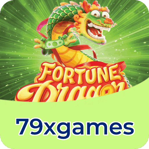 Streaming 4K no cassino ao vivo da 79xgames