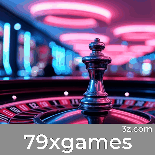 79xgames Comunidade App: Oásis de Interação Global