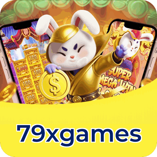 Fortune Rabbit - RTP 96.77%