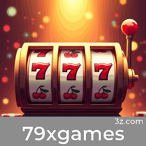 79xgames Comunidade App: Oásis de Interação Global