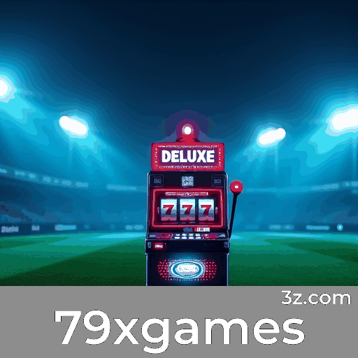 Experimente o Acesso Seguro Instantâneo em 79xgames