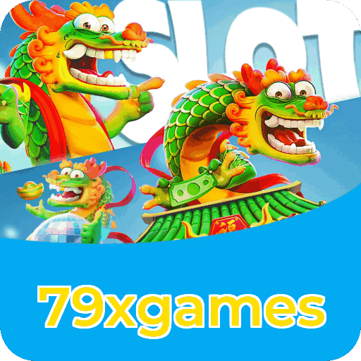 Slots Premium da PG Soft na 79xgames