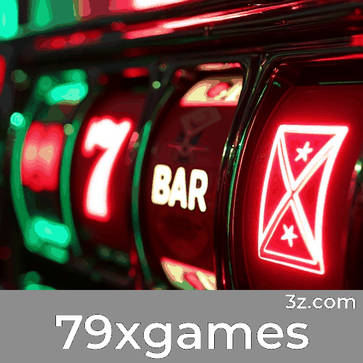 Sistema de Recompensas Multinível, Maximize Seus Ganhos no 79xgames