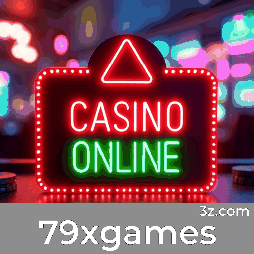 Experiência de Luxo com Dealers Internacionais, 79xgames Casino