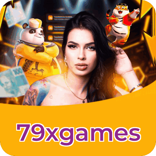 Dicas para ganhar na 79xgames