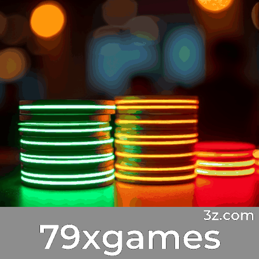 79xgames Comunidade App: Oásis de Interação Global