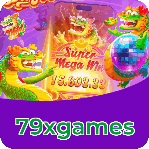 Fortune Tiger - Slot com RTP 96.81%